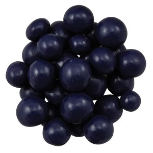 Marich Chocolate Blueberries 1 lb