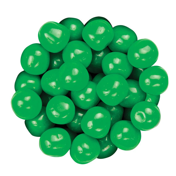 GreenAppleFruitSour_23d7296b-