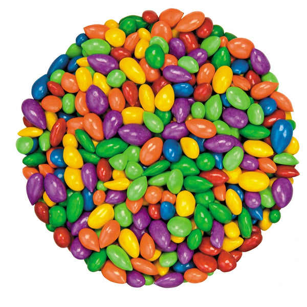 Candy Necklaces Bulk 1/2 lb