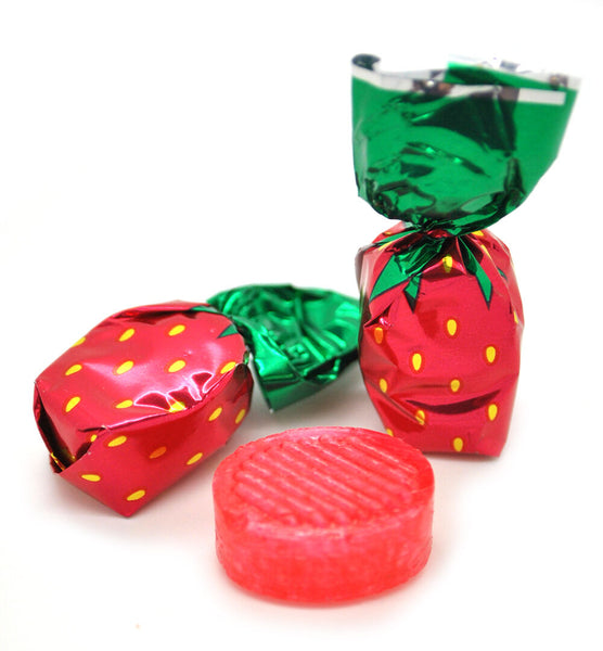 Strawberry　0612　★ s-l400.jpg
