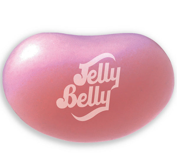 Jelly Belly Bulk Bubble Gum Flavor - Nikki's Popcorn - Dallas, TX