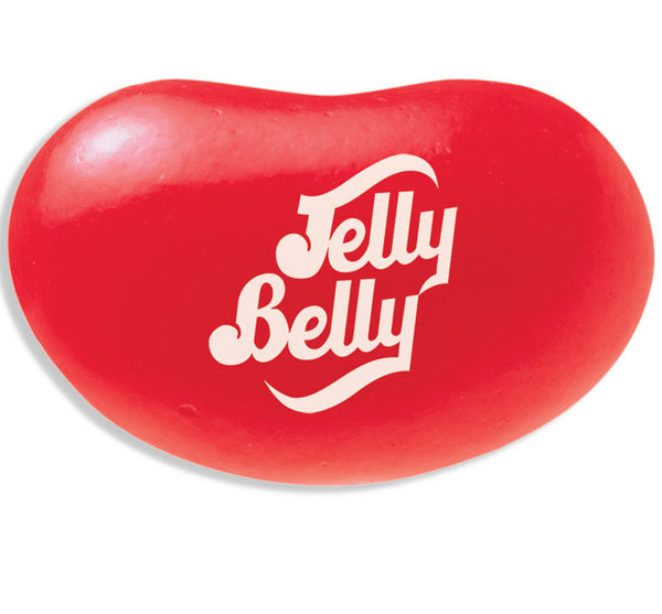 jb_very_cherry_grande.jpg?v=