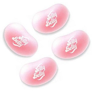 Jelly Belly Bubble Gum - Nikki's Popcorn Company Dallas, TX