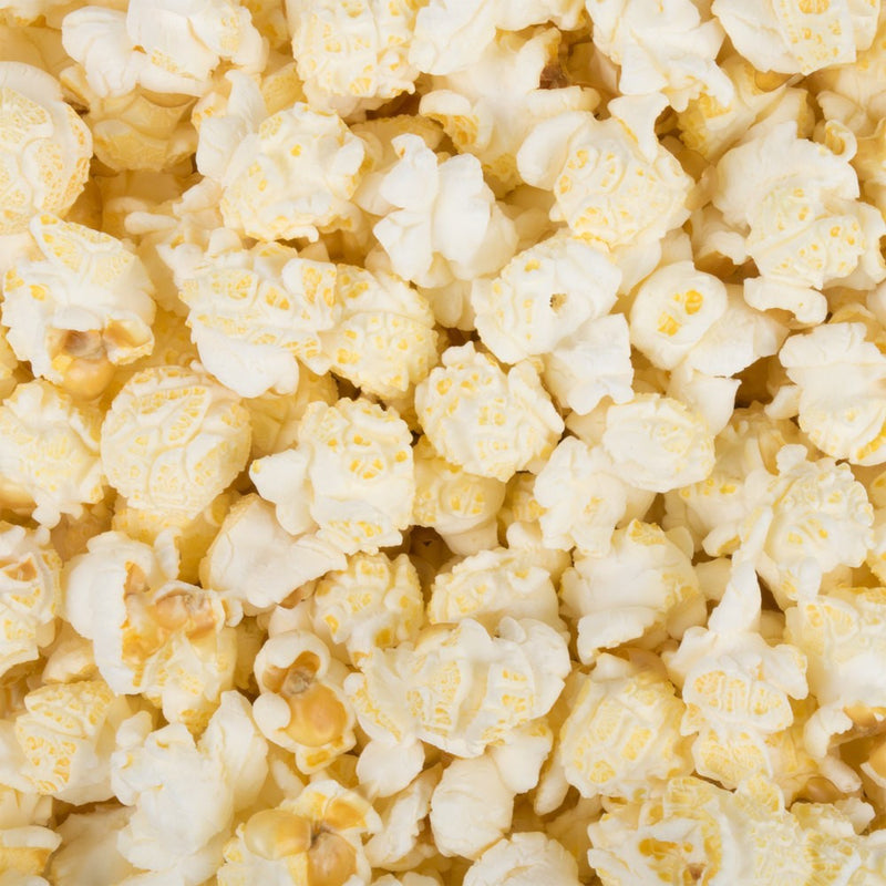 Home Popcorn Popping Tips