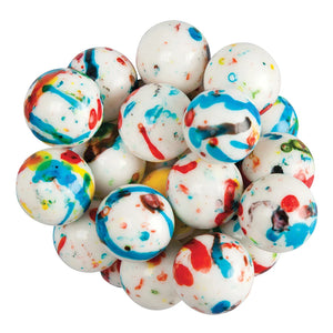 Jawbreaker Giant 3”