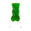 Giant Gummy Teddy Bears 1 lb bulk