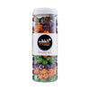 7 cup jar monster mix