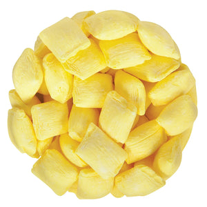 Buttermints bulk 1/2 lb