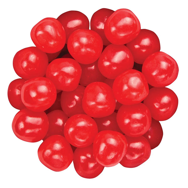 Cherry Fruit SOurs