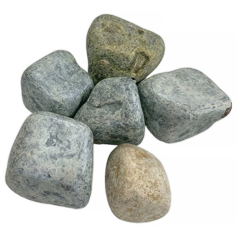 Milk Chocolate Rocks -Chocolate Boulders- Chocolate Rocks - Nikki's ...