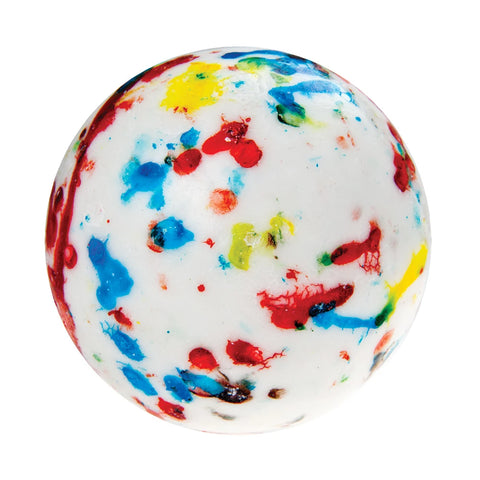 https://nikkispopcorn.com/cdn/shop/files/ColossalJawbreaker_large.webp?v=1688062958