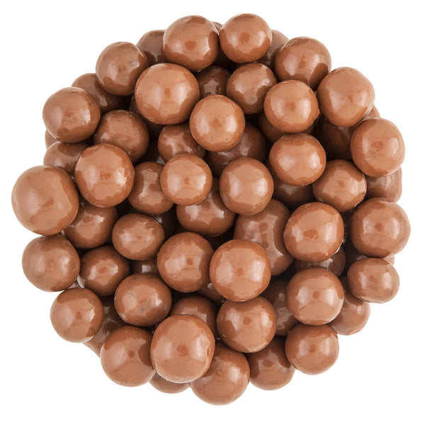 Cookie Dough Bites
