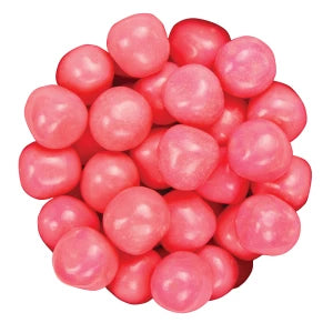 Grapefruit Sours