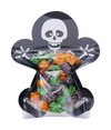 Halloween Skeleton Treat Bag