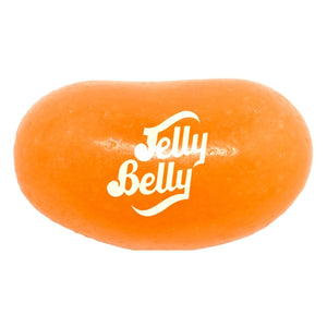 JElly BElly Tangerine
