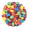 Jelly Belly Sour Mix