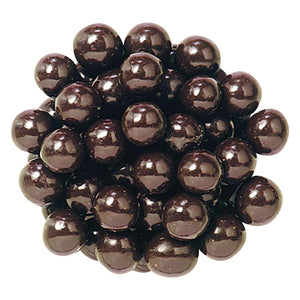 Amaretto Dark Chocolate Koppers Cordial