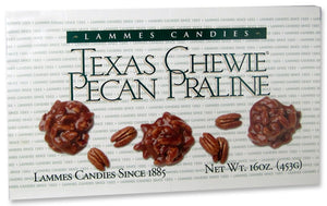 Lammes Pralines Gift Box