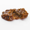 Lammes praline break apart