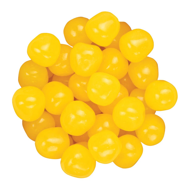 Lemon Sours