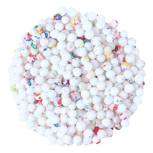 Jawbreaker Giant 3”