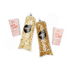 Movie Night Popcorn Pack  - FREE SHIPPING