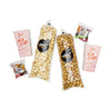 Movie Night Popcorn Pack  - FREE SHIPPING