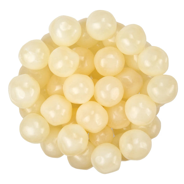 Pina Colada Fruit Sours
