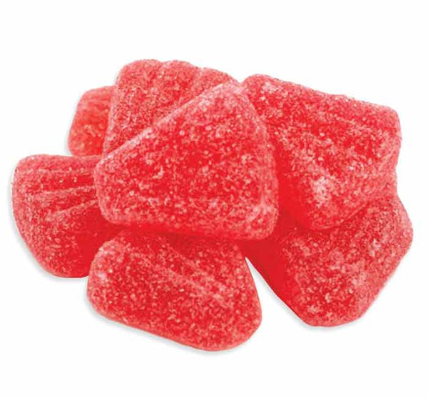 Pink Grapefruit Slices 1/2 lb