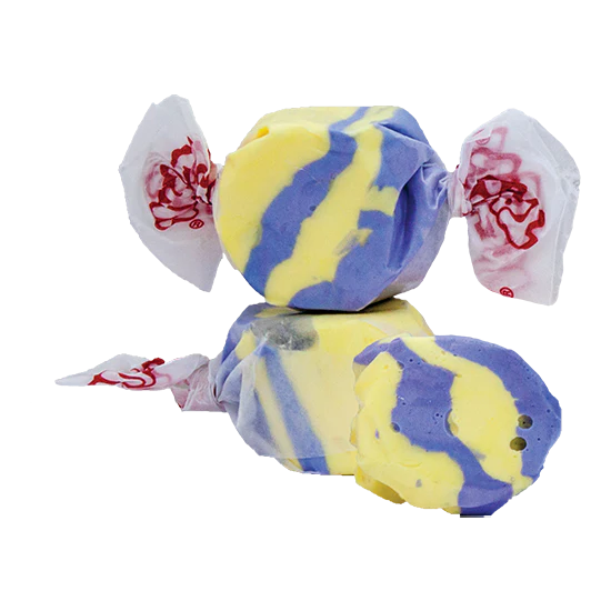 Raspberry Lemonade