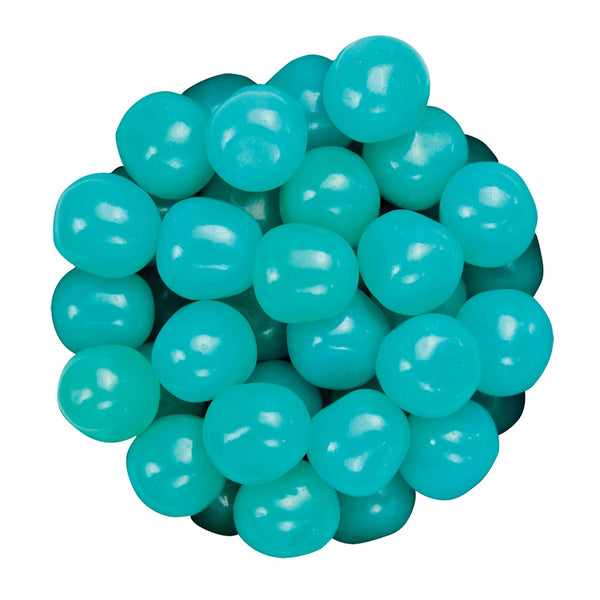 Wild Berry Blue Fruit SOurs BUlk