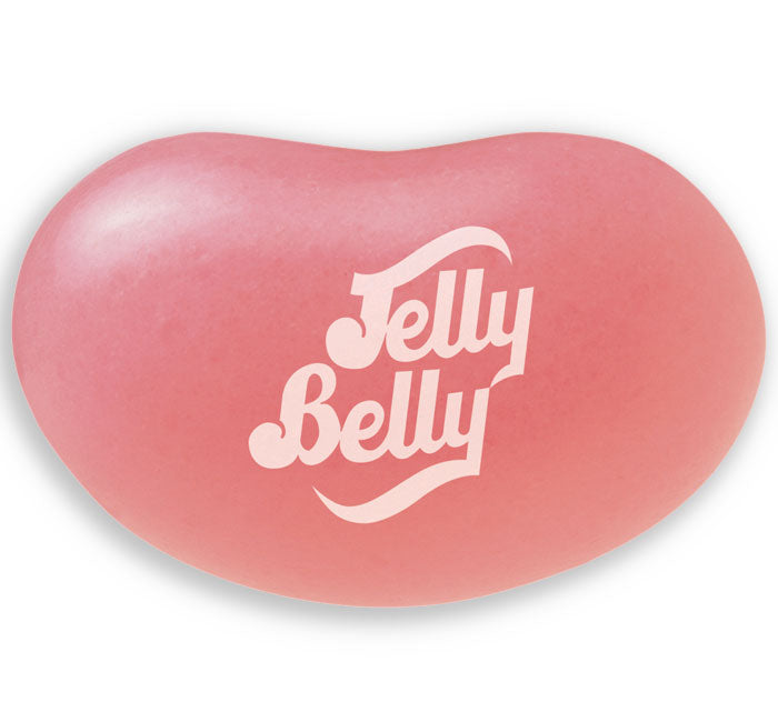 jelly belly cotton candy
