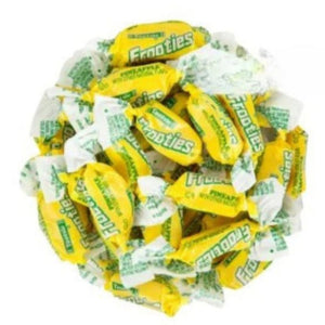 Frooties Pineapple