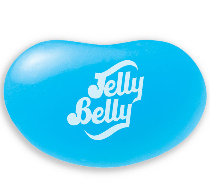 jelly belly berry blue
