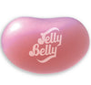 Jelly belly bubblegum
