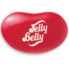 Jelly belly cinnamon