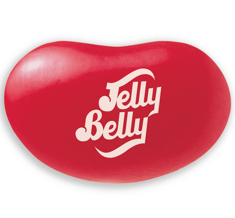 Jelly Belly Cinnamon Flavor - Jelly Beans Bulk - Nikkis Popcorn