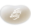 jelly belly coconut
