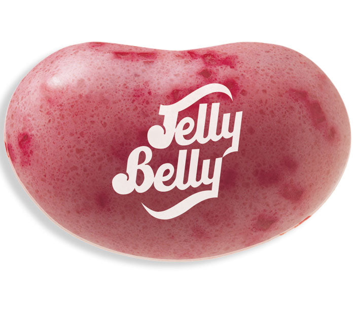 Jelly belly strawberry daiquiri