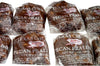 Lammes PRaline packaged