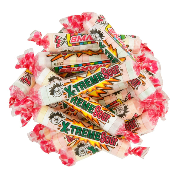 sour smarties bulk candy