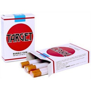 how many cigarettes is 6000 puffs How Many Cigarettes Equal One Elf Bar Vape? how many cigarettes is 6000 puffs How Many Cigarettes Equal One Elf Bar Vape?