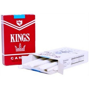 is two cigarettes a week bad Pictures on cigarette packs, warning of smoking dangers, increased quit attempts among smokers is two cigarettes a week bad Pictures on cigarette packs, warning of smoking dangers, increased quit attempts among smokers
