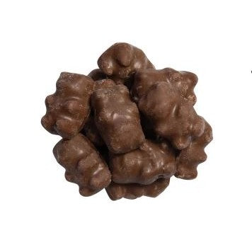 Chocolate Covered Cinnamon Bears