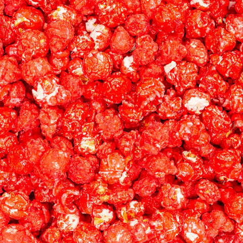 Cinnamon_large.jpg?v=1751660863