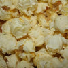 Dill Pickle Popcorn - Nikki's Popcorn Company Dallas, TX