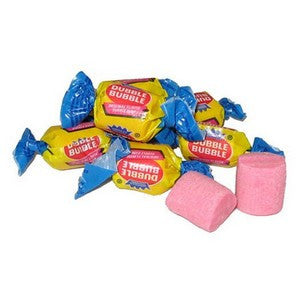 How to best sale bubble gum