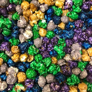 Fortnite Mix Popcorn
