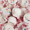 Salt Water Taffy - Frosted Cupcake 1/2 lb