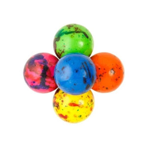 Jawbreaker Giant 3”